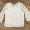 bluza HM, 13-14 let