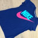 Nike majica, 146-156