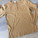 Zara, 140
