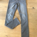 okaidi jeans, 158
