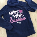 pulover 146-152