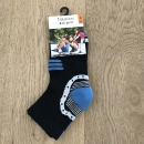 nove nogavice, 31-34
