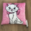 blazina Disney