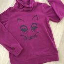 pulover 146-152