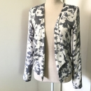 jakna Only, 34