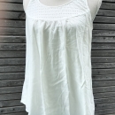 Esprit bluzica