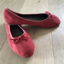 balernike 40