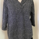 Hm bluza S