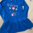tunika
