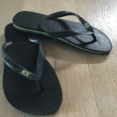 japonke 39-40