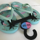nove japonke, 28-29