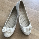 balerinke 39