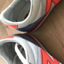 detail superge new balance