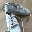Adidas, 40