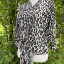 bluza S