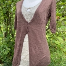 bluza z jopico, 38-40