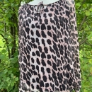 bluza M