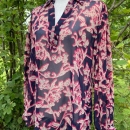 bluza M