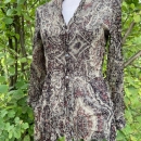 bluza Zara, S