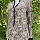 bluza M