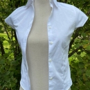 bluza 8-9 let