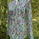 bluza 34