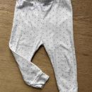 baby gap, 12-18 m