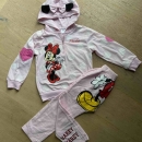 trenirka Disney, 120