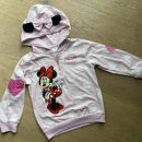 trenirka disney