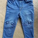 pajkice HM, 80
