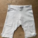 zara 86
