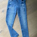 blu kids 152