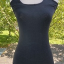 top xs