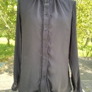 bluza 40