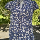 bluza Mexx, 40