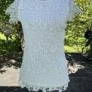 bluza Idexe, 164