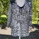 bluza Morgan 36