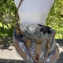 torbica Desigual