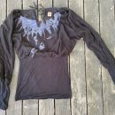 bluza Hugo Boss