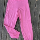 trenirka Nike, 13-15 let
