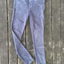 hlače Benetton 10-11 let
