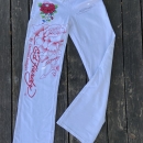 trenirka Ed Hardy, S