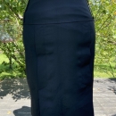 krilo S