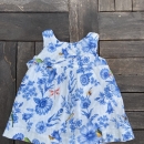 bluzica Zara 68