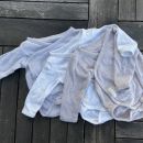 3 x body, 50