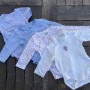 4 x body, 56