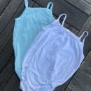 2 x body 86-92