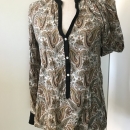 bluza Zara, M