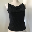 top Only M