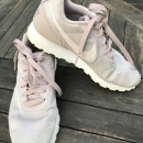 Nike teniske, 38